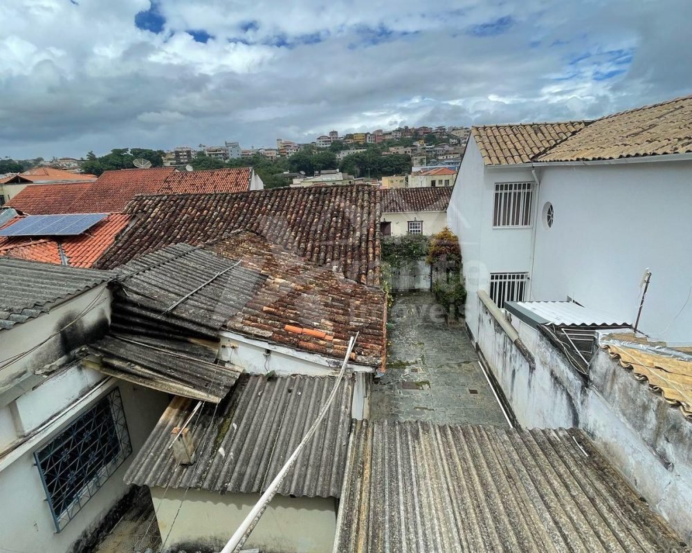 Avante Imóveis ajudando você a realizar o sonho da casa própria