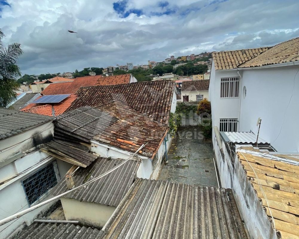 Avante Imóveis ajudando você a realizar o sonho da casa própria