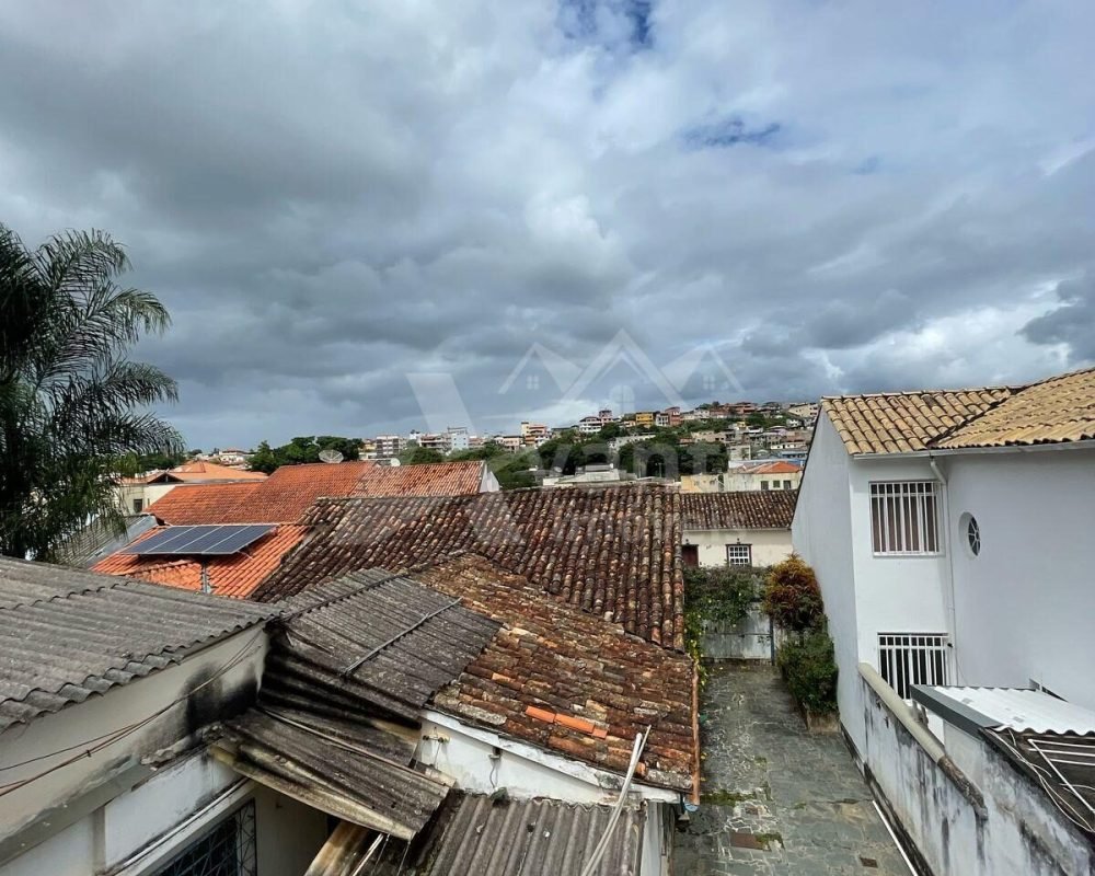 Avante Imóveis ajudando você a realizar o sonho da casa própria