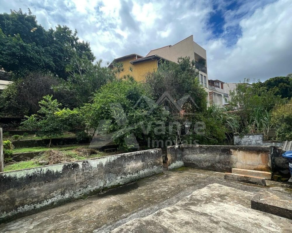 Avante Imóveis ajudando você a realizar o sonho da casa própria