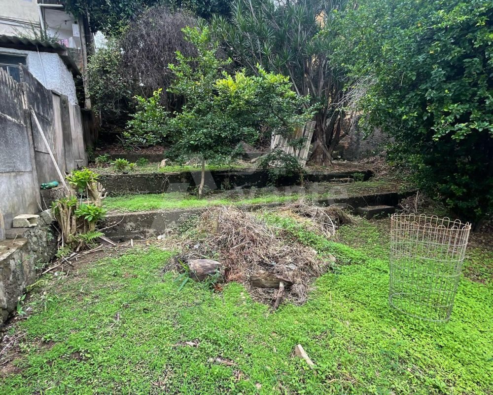 Avante Imóveis ajudando você a realizar o sonho da casa própria