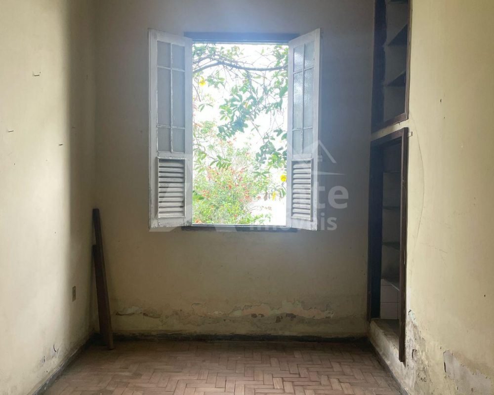 Avante Imóveis ajudando você a realizar o sonho da casa própria