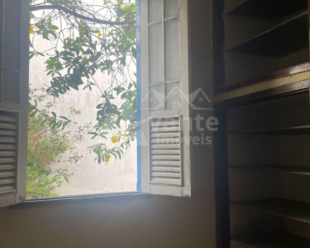 Avante Imóveis ajudando você a realizar o sonho da casa própria