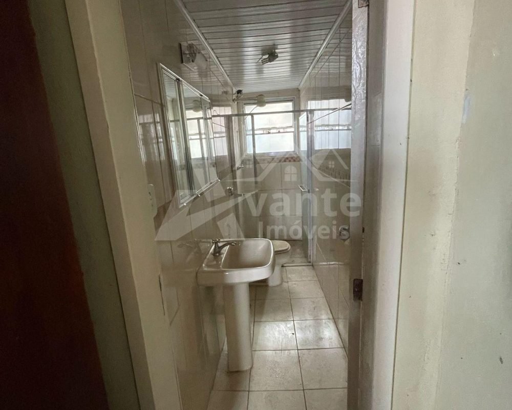 Avante Imóveis ajudando você a realizar o sonho da casa própria