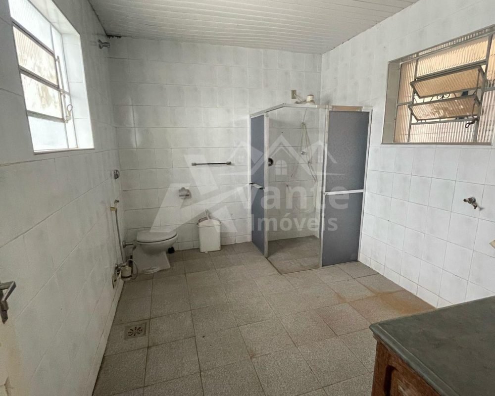 Avante Imóveis ajudando você a realizar o sonho da casa própria