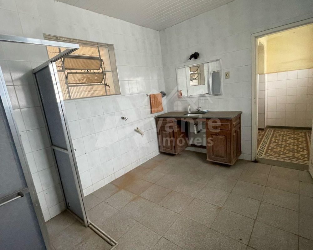 Avante Imóveis ajudando você a realizar o sonho da casa própria