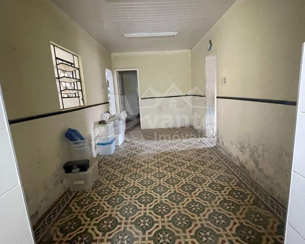 Avante Imóveis ajudando você a realizar o sonho da casa própria