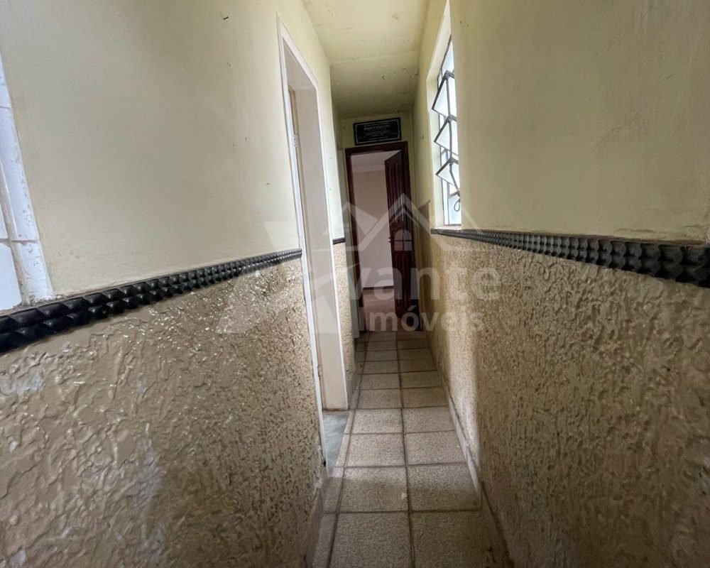 Avante Imóveis ajudando você a realizar o sonho da casa própria