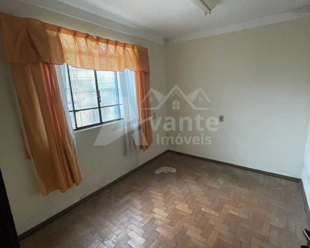 Avante Imóveis ajudando você a realizar o sonho da casa própria