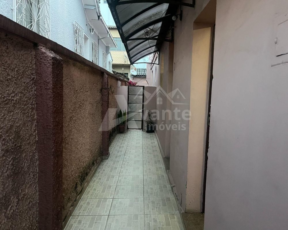 Avante Imóveis ajudando você a realizar o sonho da casa própria