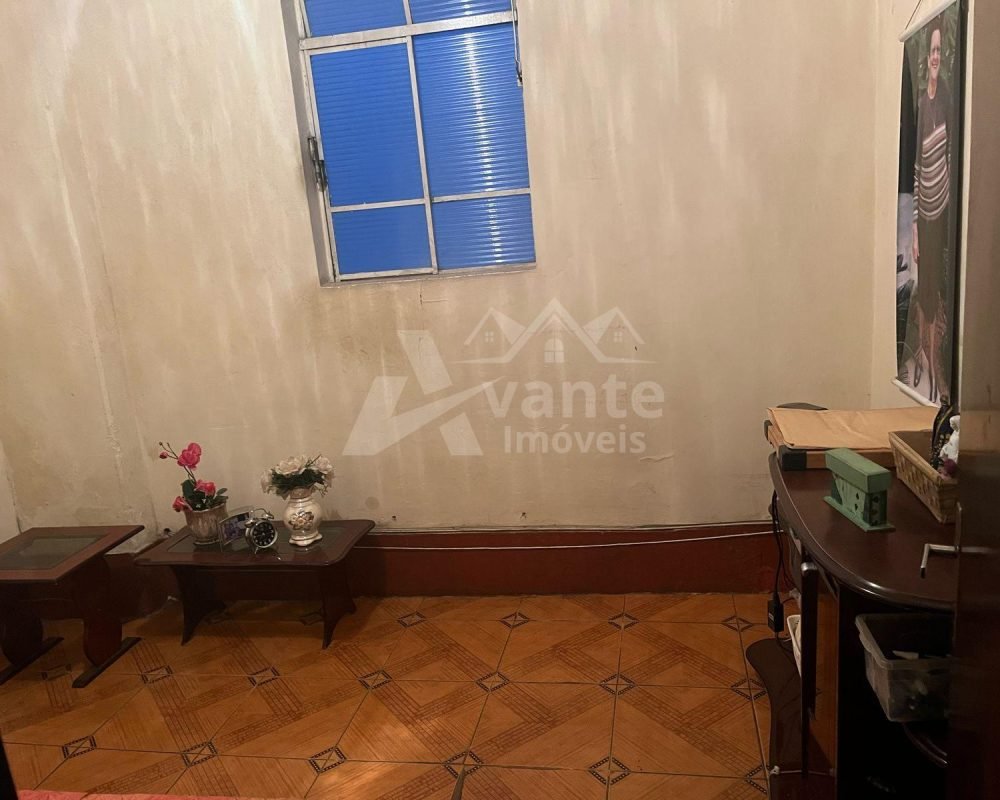 Avante Imóveis ajudando você a realizar o sonho da casa própria