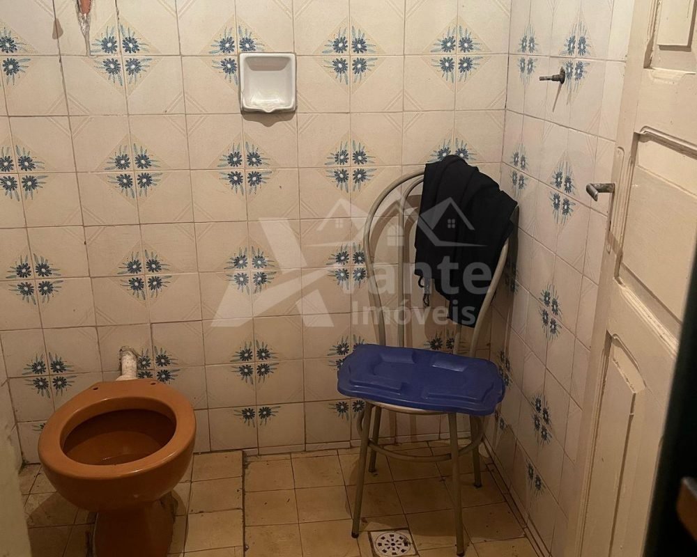 Avante Imóveis ajudando você a realizar o sonho da casa própria