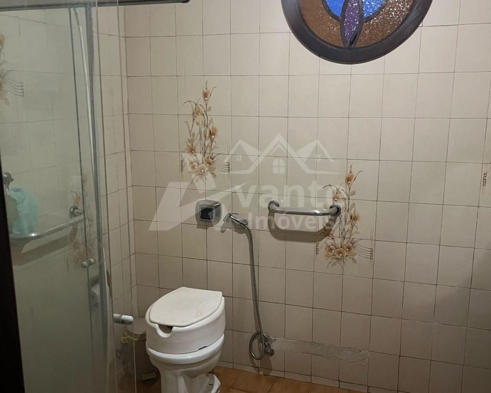 Avante Imóveis ajudando você a realizar o sonho da casa própria