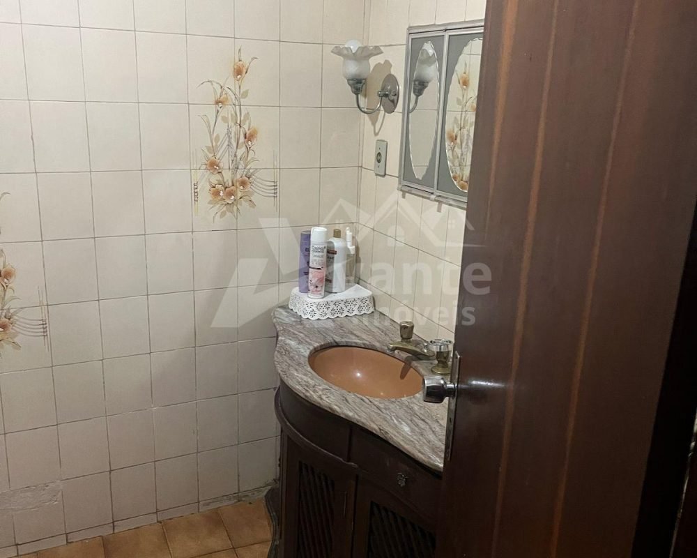 Avante Imóveis ajudando você a realizar o sonho da casa própria