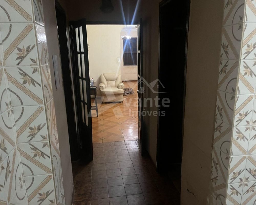 Avante Imóveis ajudando você a realizar o sonho da casa própria