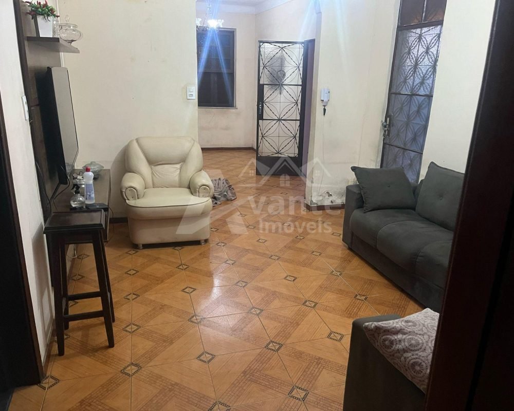 Avante Imóveis ajudando você a realizar o sonho da casa própria