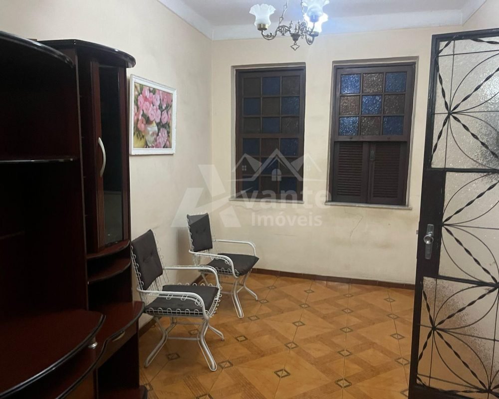 Avante Imóveis ajudando você a realizar o sonho da casa própria