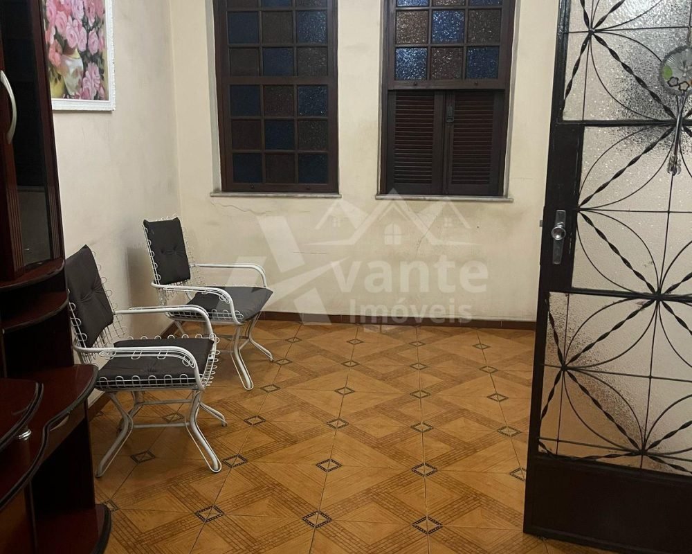 Avante Imóveis ajudando você a realizar o sonho da casa própria