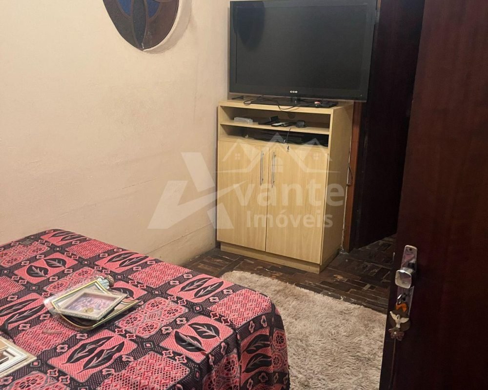 Avante Imóveis ajudando você a realizar o sonho da casa própria