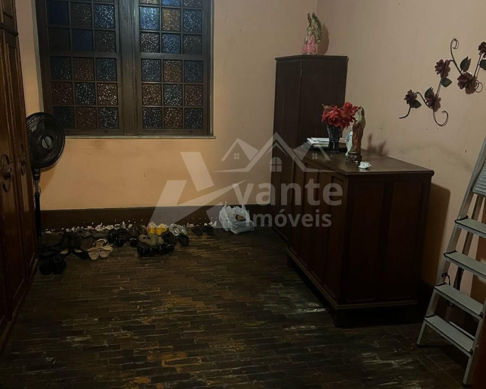 Avante Imóveis ajudando você a realizar o sonho da casa própria