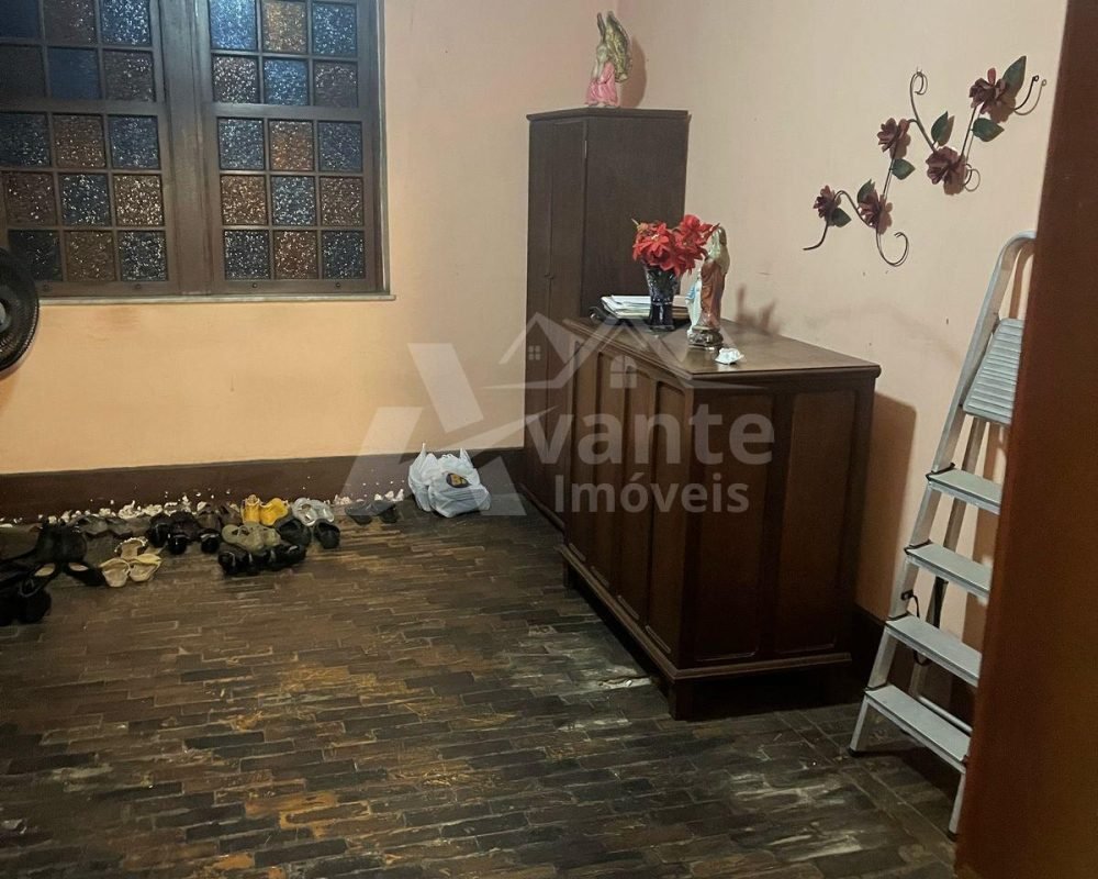 Avante Imóveis ajudando você a realizar o sonho da casa própria