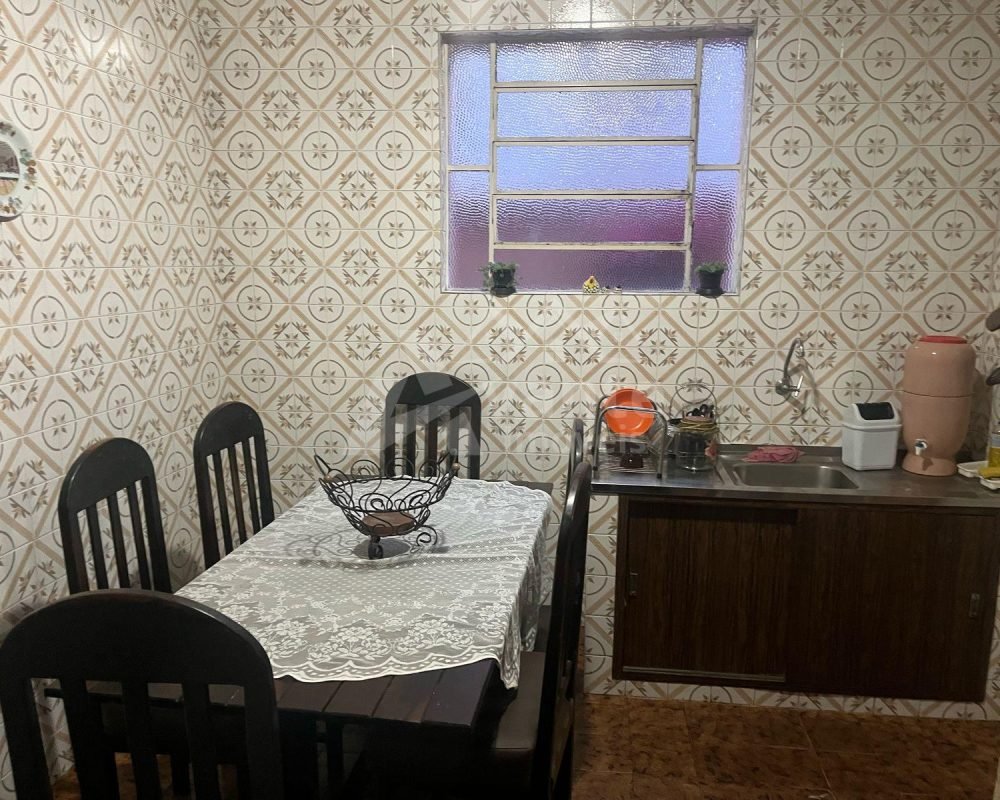 Avante Imóveis ajudando você a realizar o sonho da casa própria