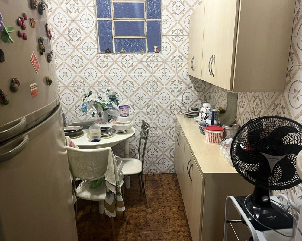 Avante Imóveis ajudando você a realizar o sonho da casa própria