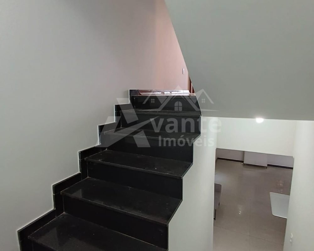 Avante Imóveis você a realizar o sonho da casa própria