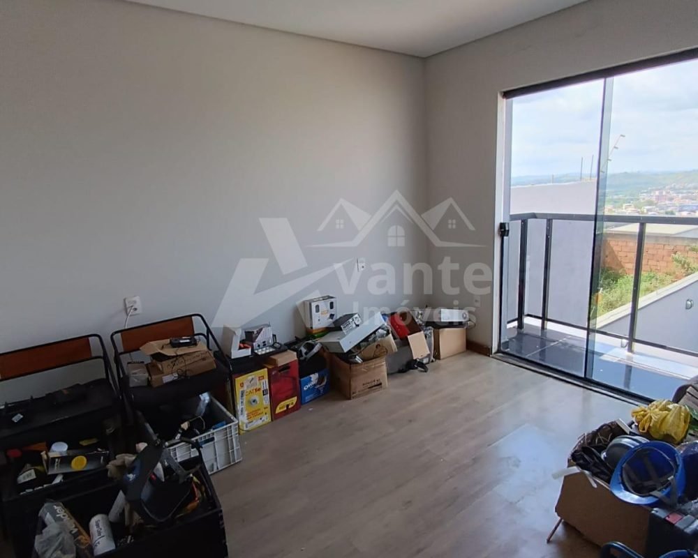 Avante Imóveis você a realizar o sonho da casa própria