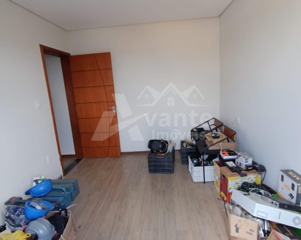 Avante Imóveis você a realizar o sonho da casa própria