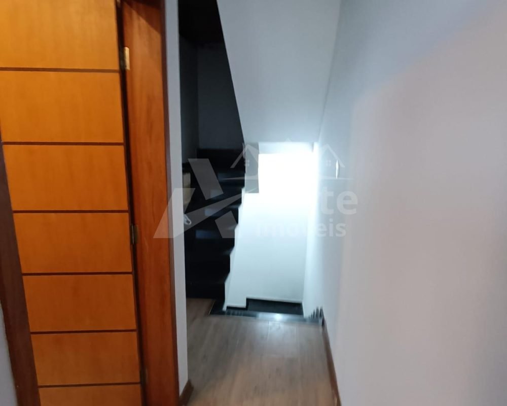 Avante Imóveis você a realizar o sonho da casa própria