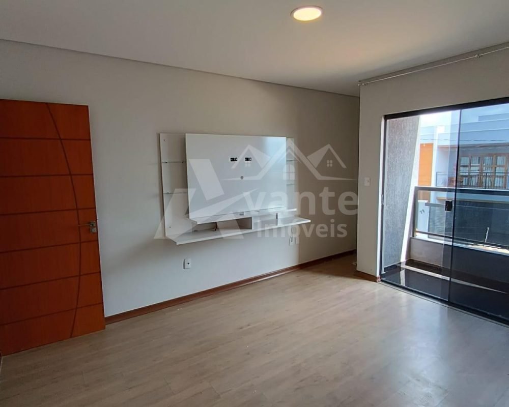 Avante Imóveis você a realizar o sonho da casa própria