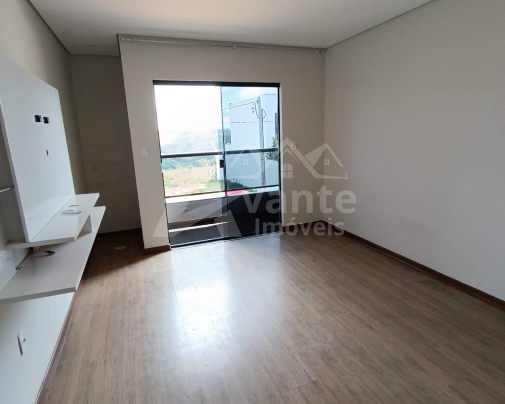 Avante Imóveis você a realizar o sonho da casa própria