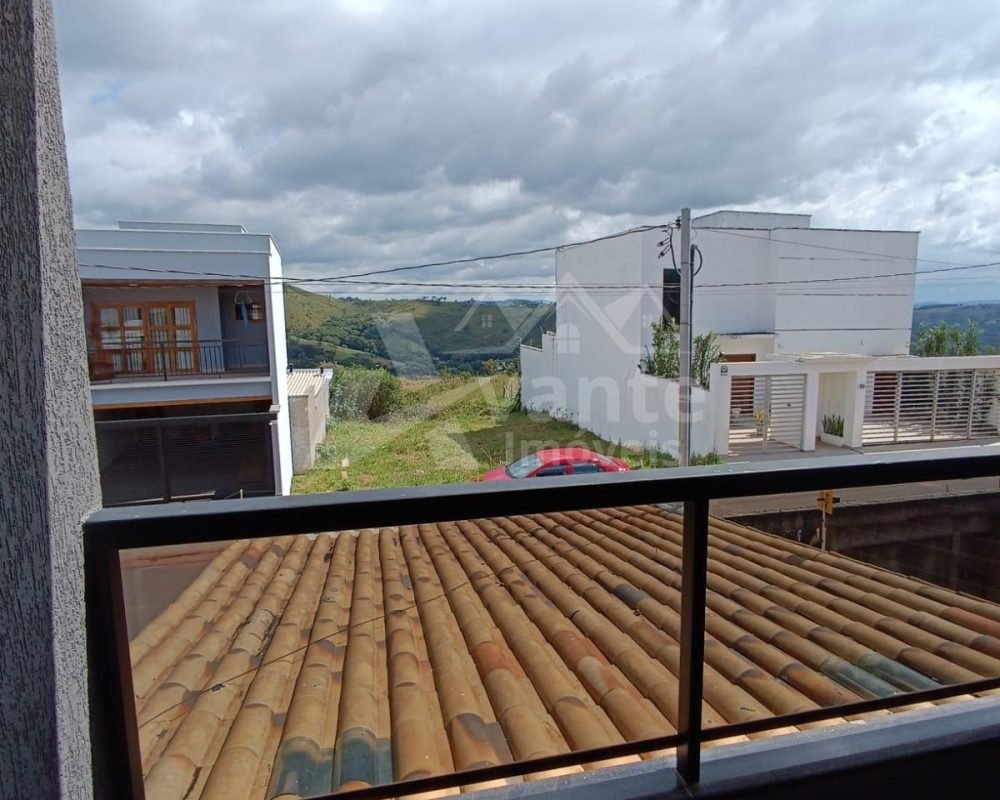 Avante Imóveis você a realizar o sonho da casa própria