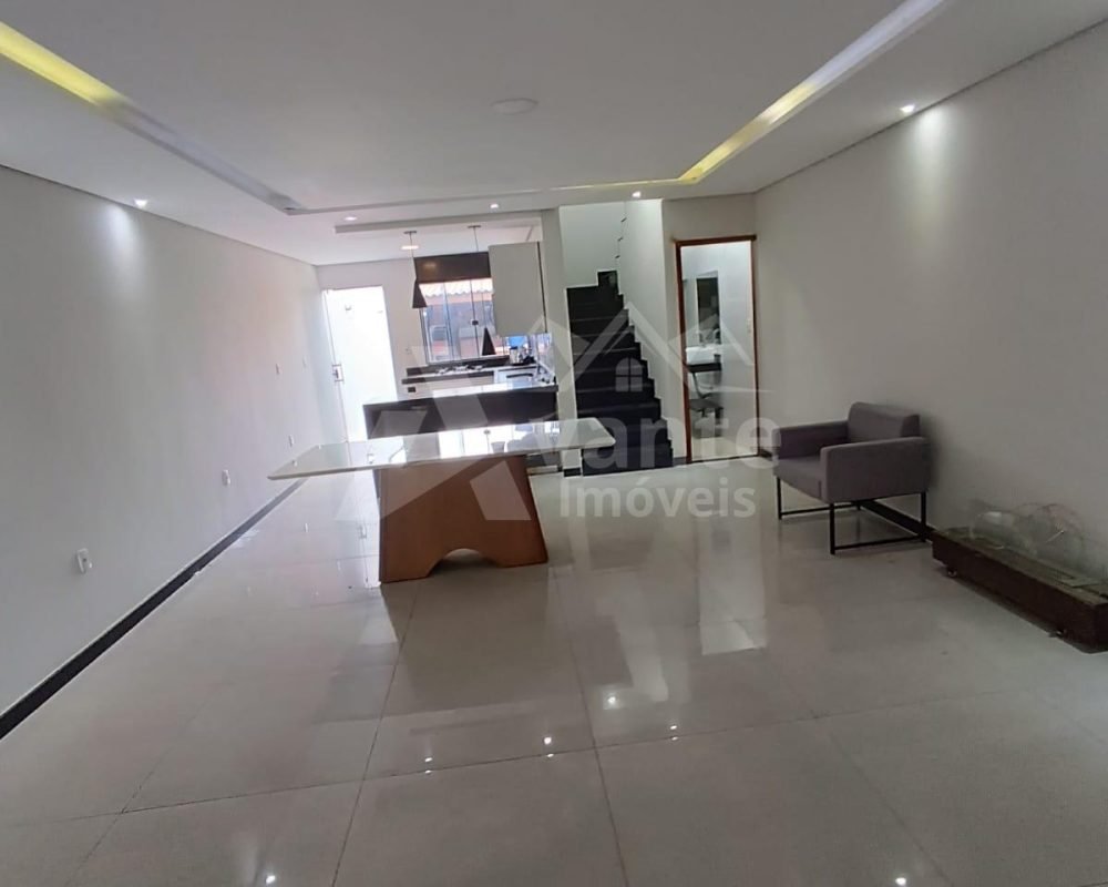 Avante Imóveis você a realizar o sonho da casa própria