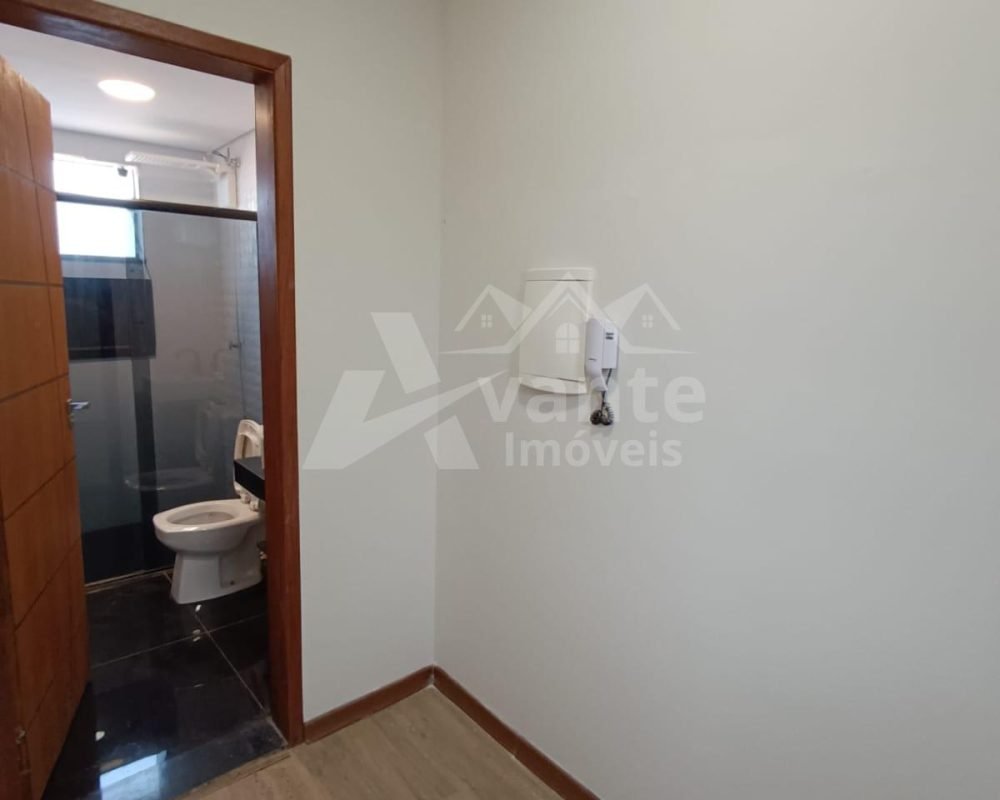 Avante Imóveis você a realizar o sonho da casa própria