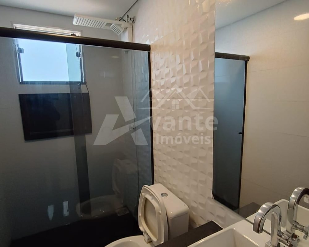 Avante Imóveis você a realizar o sonho da casa própria