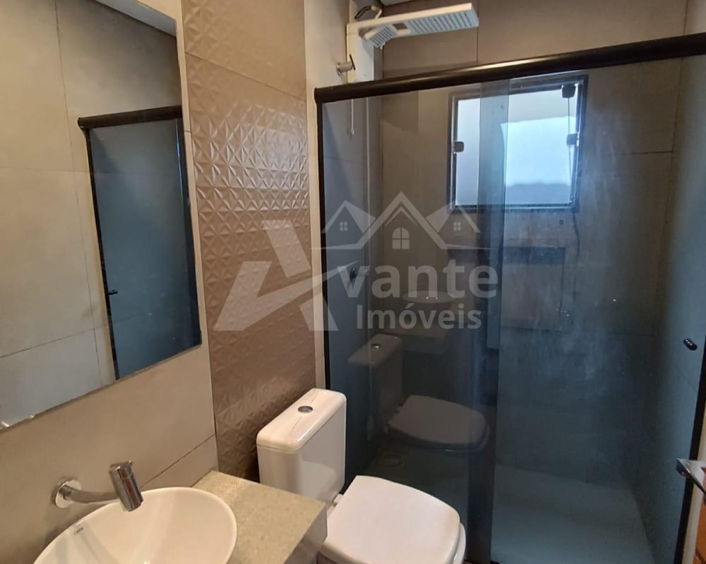 Avante Imóveis você a realizar o sonho da casa própria