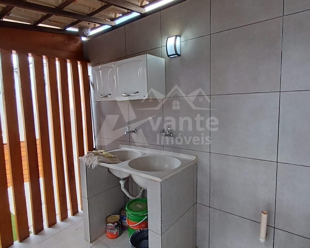 Avante Imóveis você a realizar o sonho da casa própria