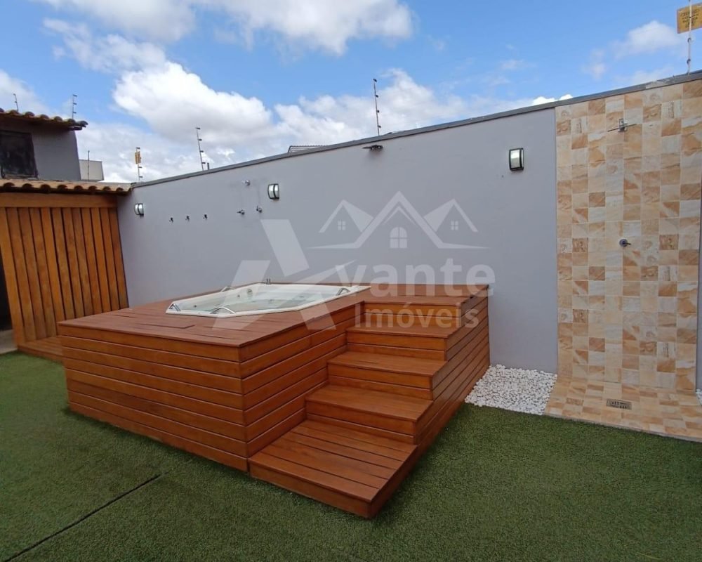 Avante Imóveis você a realizar o sonho da casa própria