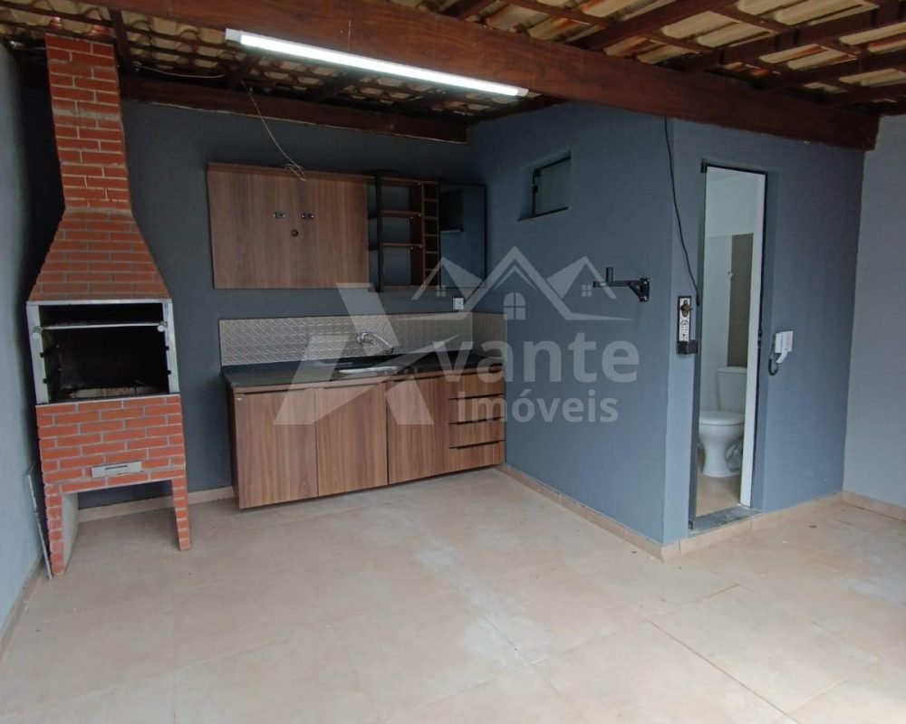 Avante Imóveis você a realizar o sonho da casa própria