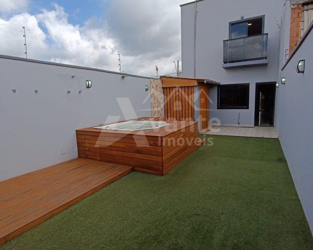 Avante Imóveis você a realizar o sonho da casa própria