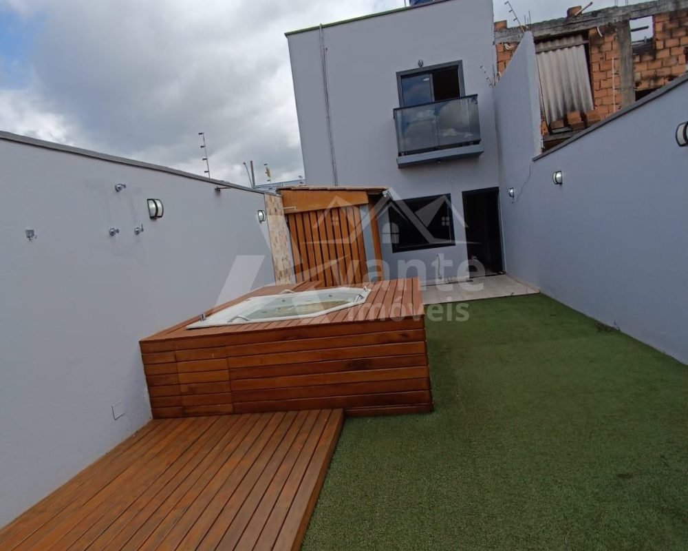 Avante Imóveis você a realizar o sonho da casa própria