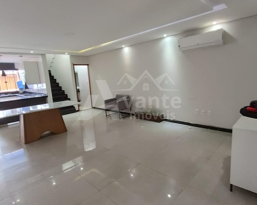 Avante Imóveis você a realizar o sonho da casa própria