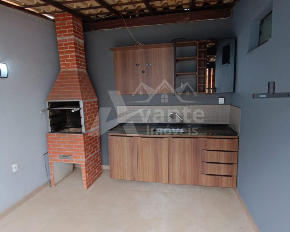 Avante Imóveis você a realizar o sonho da casa própria