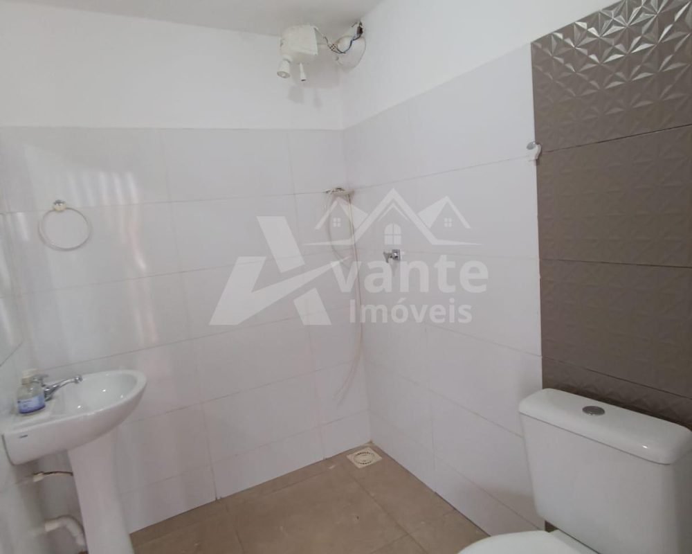 Avante Imóveis você a realizar o sonho da casa própria