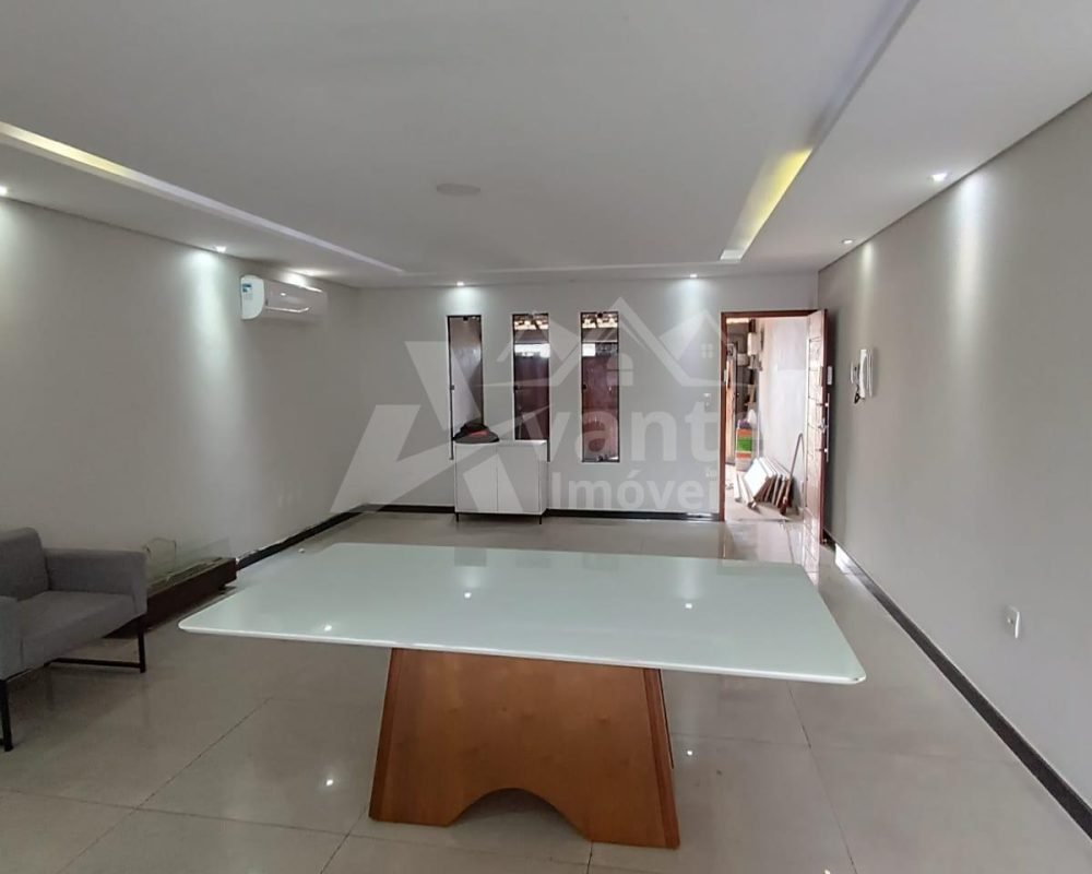 Avante Imóveis você a realizar o sonho da casa própria