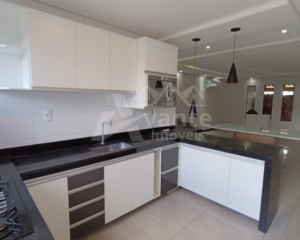 Avante Imóveis você a realizar o sonho da casa própria