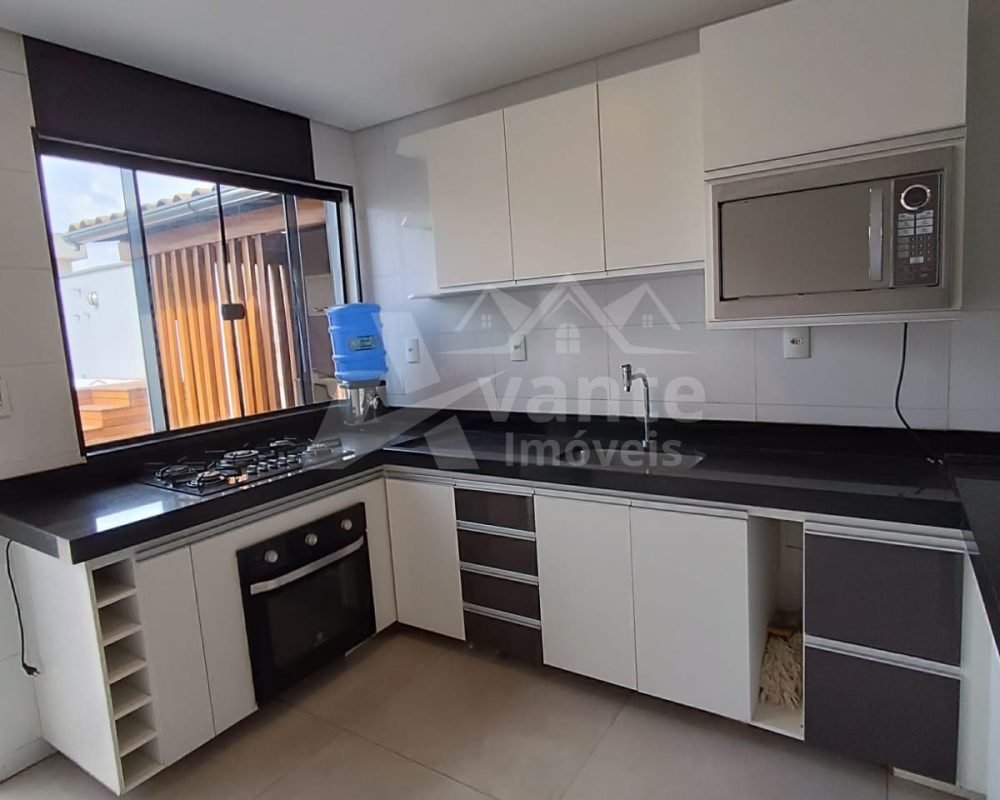 Avante Imóveis você a realizar o sonho da casa própria