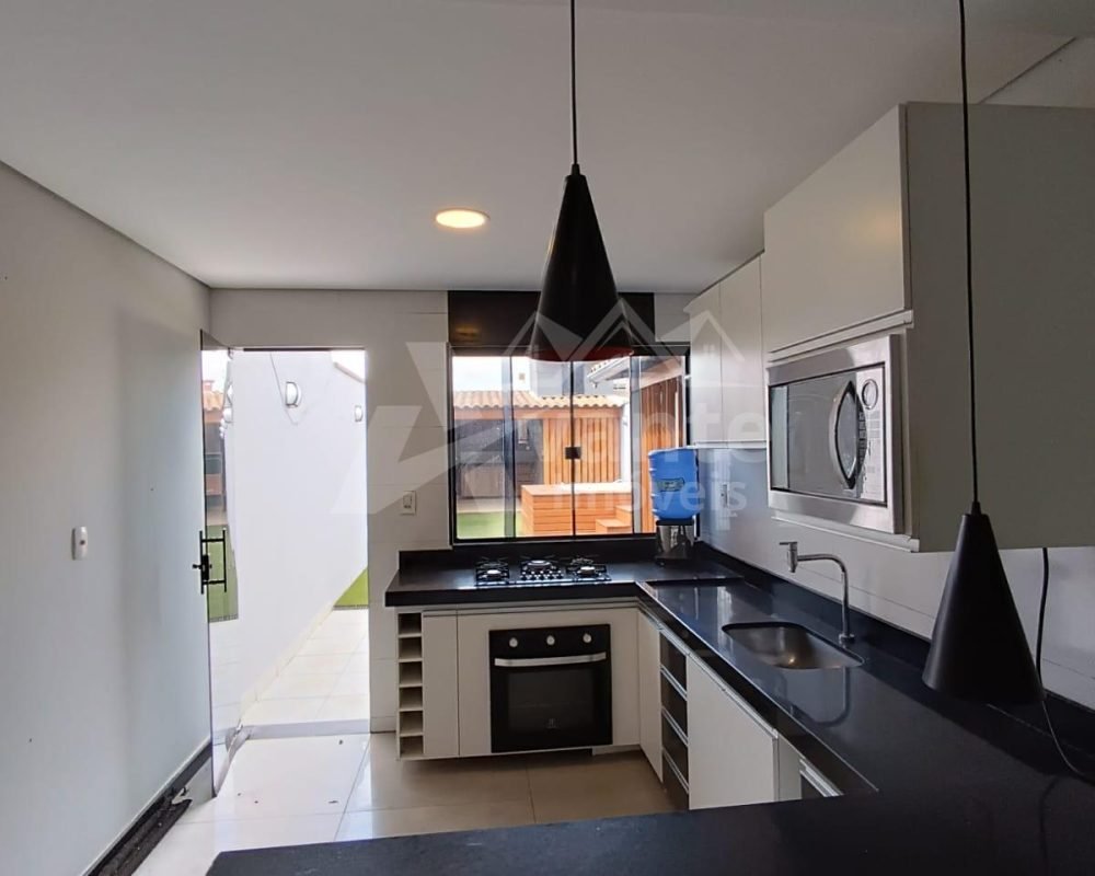 Avante Imóveis você a realizar o sonho da casa própria